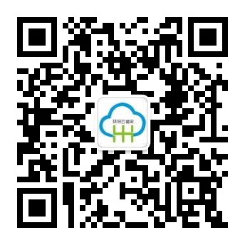 1515474902287151.jpg 1515474902287151.jpg