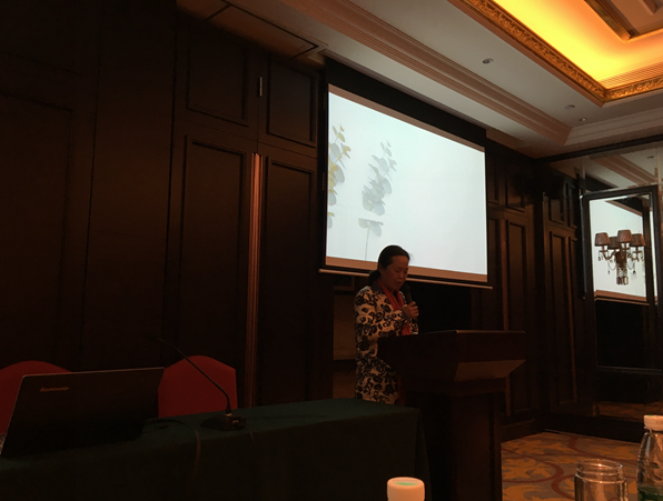 1517981533348041.png blob.png